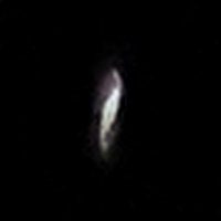 NGC 4848