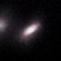 NGC 4865