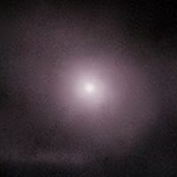 NGC 4874