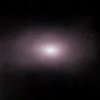 NGC 4889