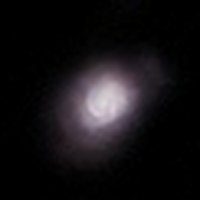 NGC 4911