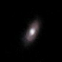 NGC 4919