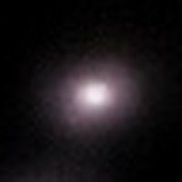 NGC 4923