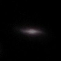 NGC 4931