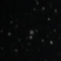 NGC 4275