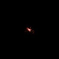 Eagle Nebula