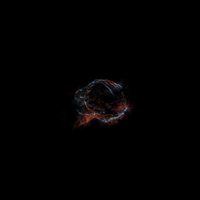 SNR G065.3+05.7