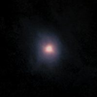 IC 435
