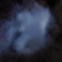 NGC 2247