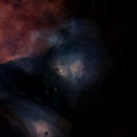 NGC 6589