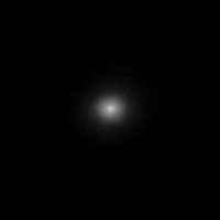 NGC 5198