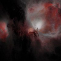 De Mairan's Nebula