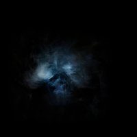 Maia Nebula