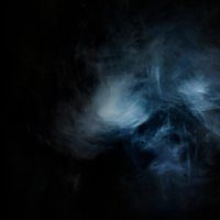 Merope Nebula