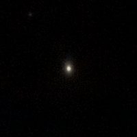 NGC 4621