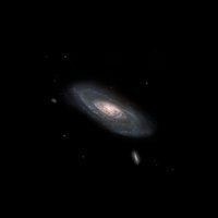 M 106