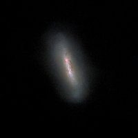 NGC 4248