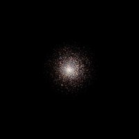M 62