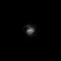 Messier 61