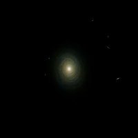NGC 488