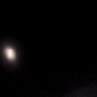 NGC 770