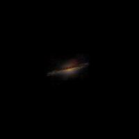 NGC 1055