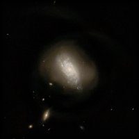 NGC 1084
