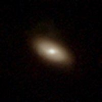 NGC 1391