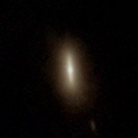 NGC 1394