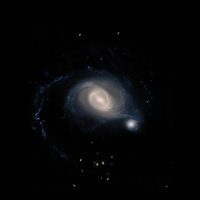 NGC 1512