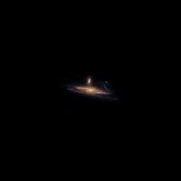NGC 1532