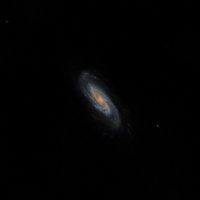 NGC 3198