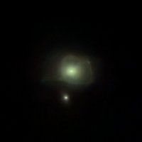 NGC 3640