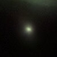 NGC 3641