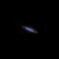NGC 4236