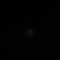 NGC 4283
