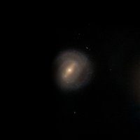 NGC 4394