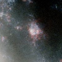 NGC 4399