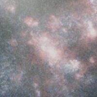 NGC 4401
