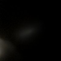 NGC 4436
