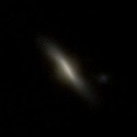NGC 4452