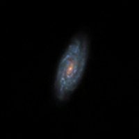 NGC 4712