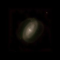 NGC 4772