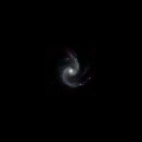 NGC 5247