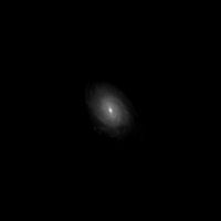 NGC 6744