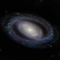 NGC 7098