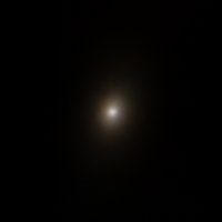NGC 7340