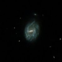 NGC 7741
