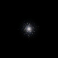 47 Tuc Cluster