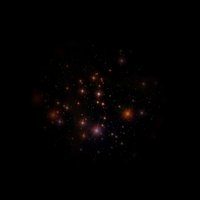 NGC 1342